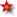 Top of document
